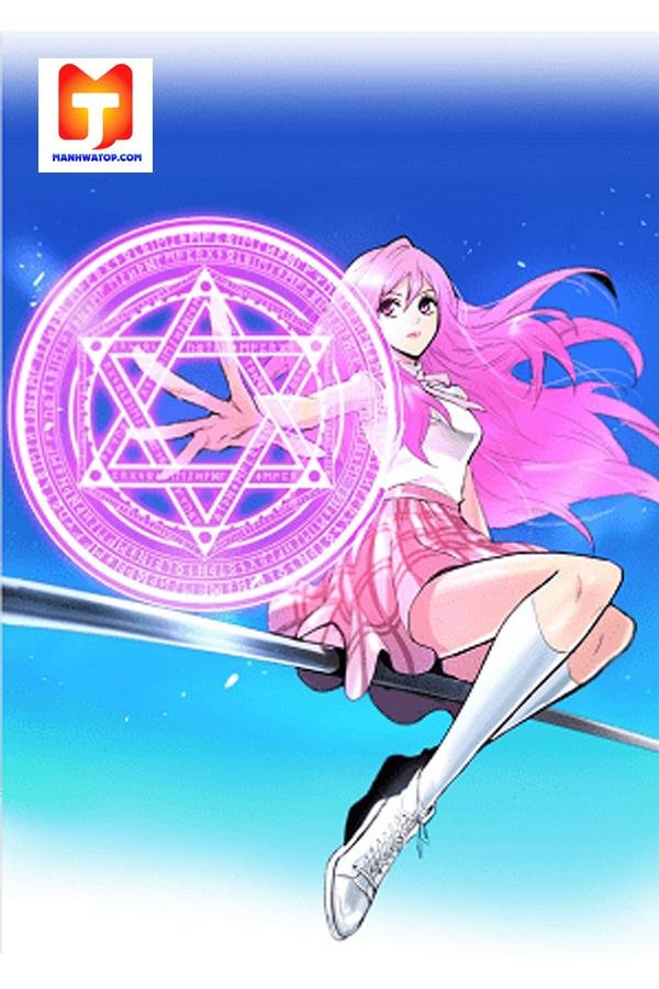 Heaven's Souls
