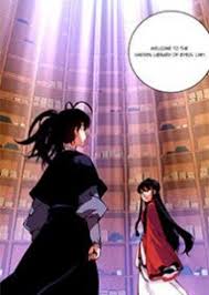 Märchen: The Embodiment of Tales