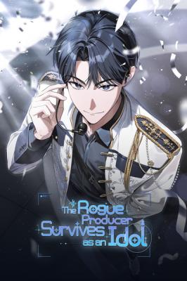 Surviving as a PD Idol
